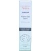 Avène Physiolift creme denný krém na hlb. vrás 30 ml