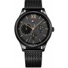 Tommy Hilfiger Damon 1791420 - 30 dní na vrátenie tovaru, Garancia originality