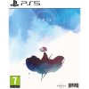 GRIS (PS5)