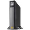 ORVALDI LT-1100 LINE INTERACTIVE SINUS TOWER nepřerušitelný zdroj napájení