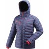 Millet LD ROBSON PEAK bunda fialová