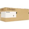 Ricoh 841654, 842019, 841742 - originálny