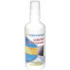 Esperanza Čistiaca kvapalina na čistenie LCD/TFT 100 ml ES107