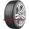 Bridgestone Potenza S005 ( 235/35 R19 91Y XL *, s ochrannou lištou (MFS) )