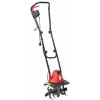 HECHT732 Elektrický kultivátor 750 W