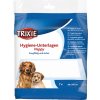 Trixie hygienické podložky pre šteňatá 40 x 60 cm 7 ks