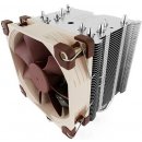 Noctua NH-U9S