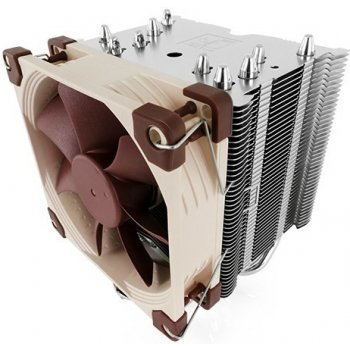 Noctua NH-U9S