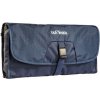 Tatonka Small Travelcare Navy