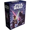 Star Wars: The Deckbuilding Game EN