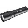 Svietidlo Superfire S33-C, 210 lm, USB