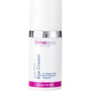 Timeless Skin Care Dark Circle Eye Cream 15 ml