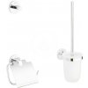 Grohe 40407001