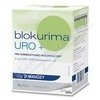 Blokurima URO 2 g D-manózy 30 vrecek