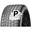 PIRELLI P-ZERO WINTER 325/30 R22 108W XL FSL (HP) [Paqani Huayra] M+S