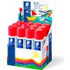 STAEDTLER 