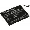 Powery Batéria Xiaomi BM4J 4400mAh Li-Pol 3,85V - neoriginálna