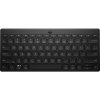 HP 355 Compact Multi-Device klávesnica - CZ/SK 692S9AA#BCM (692S9AA#BCM)