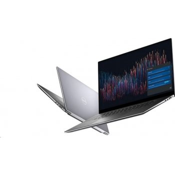 Dell Precision 17 5750 370P9