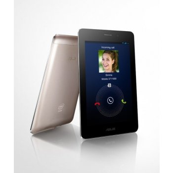 Asus FonePad ME371MG-1I027A