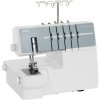Overlock-Coverlock Pfaff 3.0 + stolík za 1500 Kč zadarmo
