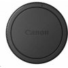 Canon zadná krytka objektívu EB