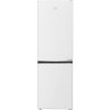 BEKO B5RCNA365HW1