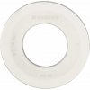 GEBERIT Ploché tesnenie d=63mm - 816.418.00.1 pre nádržku Sigma 12 cm (UP320) 111.555.00.5 (GEBERIT Ploché tesnenie d=63mm - 816.418.00.1 pre nádržku Sigma 12 cm (UP320) 111.555.00.5)