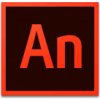 Adobe Animate CC MP ML vč. CZ 12 měsíců 65305521CA01A12