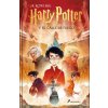 Harry Potter Y El Caliz De Fuego Harry Potter Edicion Con