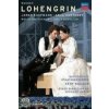 Wagner - Lohengrin / 2DVD [DVD]