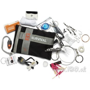 Gerber Bear Grylls Ultimate Kit