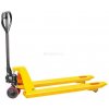Strend Pro DB 2T 1150x550x75mm, 2.0 t, PU