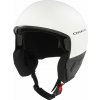 Lyžiarska prilba Oakley ARC5 Pro - white 59-61 biela 2025/26