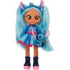 Cry Babies BFF Disney Stitch kĺbová bábika, 921443 IMC Toys