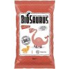 Mc LLOYD 's BioSaurus Bezlepkové kečupové chrumky BIO - 50 g