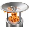 SOLO STOVE Deflektor tepla Mesa XL Heatdeflector