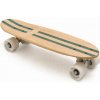 Banwood Banwood skateboard (Green)