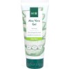 VÝPREDAJ - ALOE VERA gél na telo, 100ml
