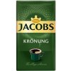 Káva JACOBS Kronung mletá 500g