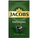 Jacobs Krönung mletá 0,5 kg