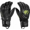 Leki WCR C-Tech 3D Junior