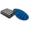 VACS Hepa filter do vysávača SAMSUNG SC 08F50VR, 2 ks, 8596419371852, kvalitná alternatíva