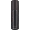 Sebastian Professional Shaper Zero Gravity Light Hairspray 50 ml
