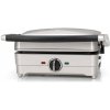 Cuisinart GRSM3E
