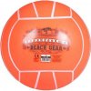 Waimea Play 21 plážová lopta oranžová