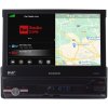 Autorádio Macrom M-AN6560DAB