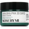 Some By Mi AHA.BHA.PHA 30 Days Miracle Cream zklidňující krém 60 g unisex