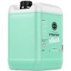 Detailer na interiér Infinity Wax Interior Detailer (5 l)