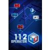 112 Operator